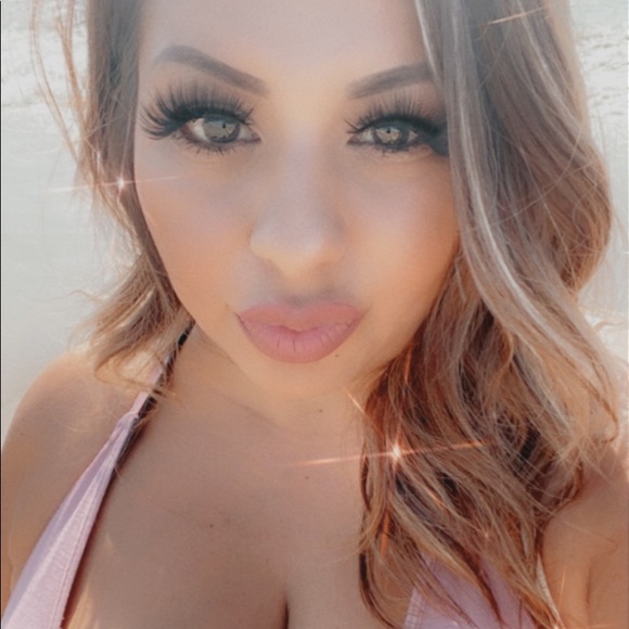christina13773